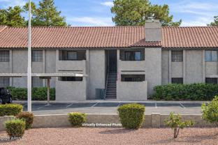 533 W Guadalupe Rd Unit 1005 #1005 - Photo 1 of 1