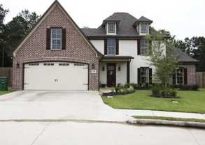 114 Kippers Ct - Photo 1 of 1