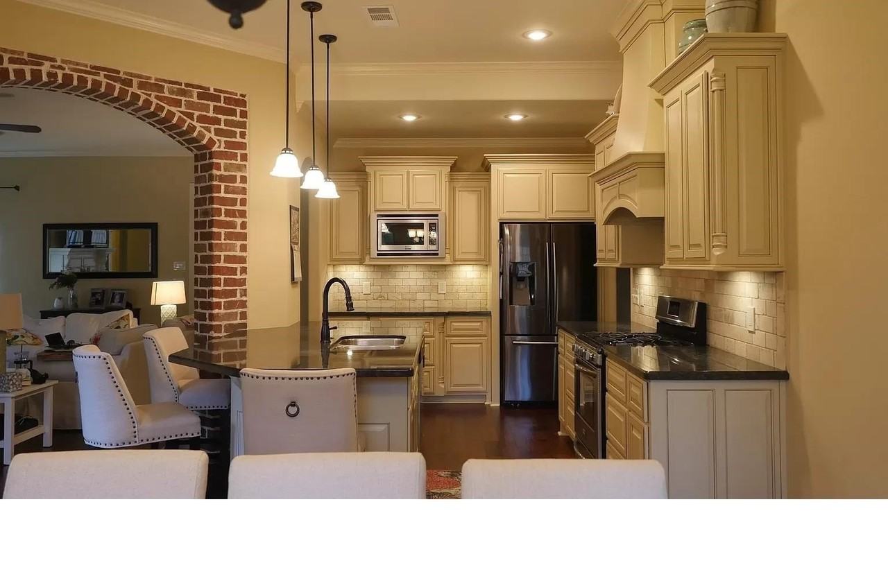 114 Kippers Ct - Photo 2 of 5