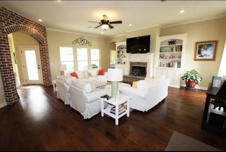 114 Kippers Ct - Photo 4 of 5