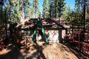 featured image of 43016 Sunset Dr