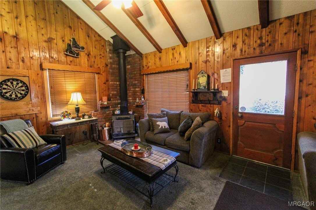 43016 Sunset Dr - Photo 4 of 28