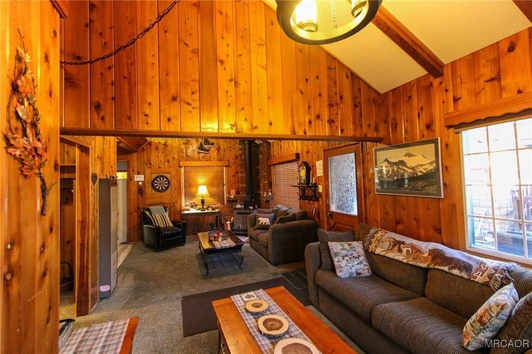 43016 Sunset Dr - Photo 5 of 28