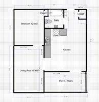 featured image of 24 Allen St