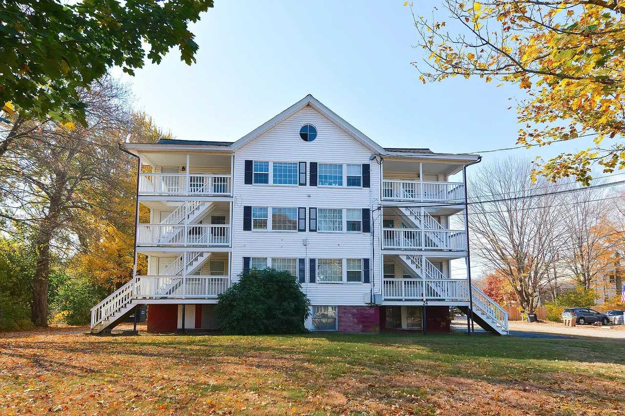 24 Allen Street - Photo 7 of 19