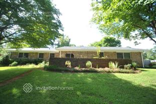 3687 Citation Dr - Photo 1 of 1