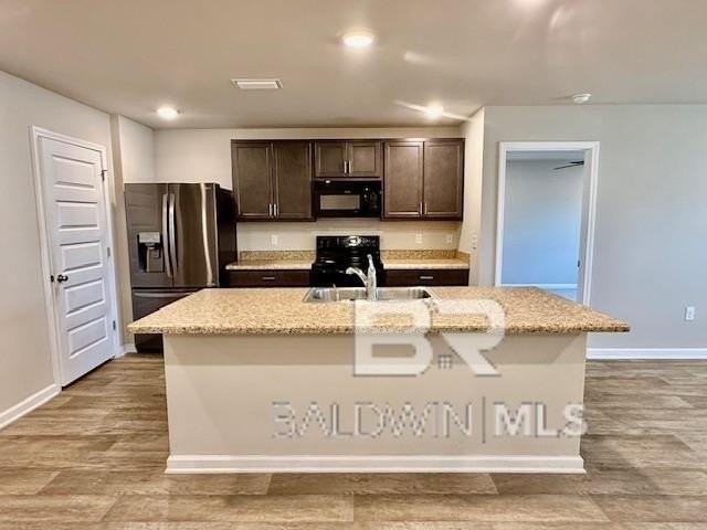 17874 Lewis Smith Dr - Photo 2 of 15