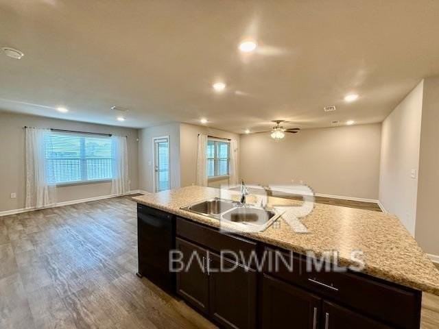 17874 Lewis Smith Dr - Photo 5 of 15