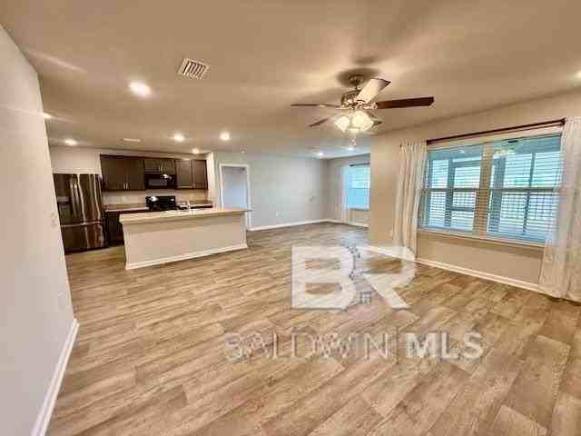 17874 Lewis Smith Dr - Photo 6 of 15