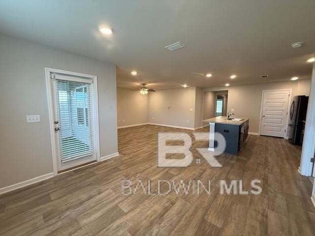 17874 Lewis Smith Dr - Photo 7 of 15