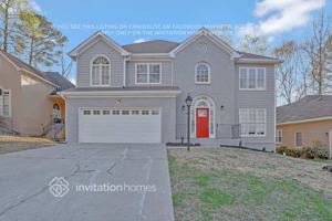 featured image of 410 Rams Way