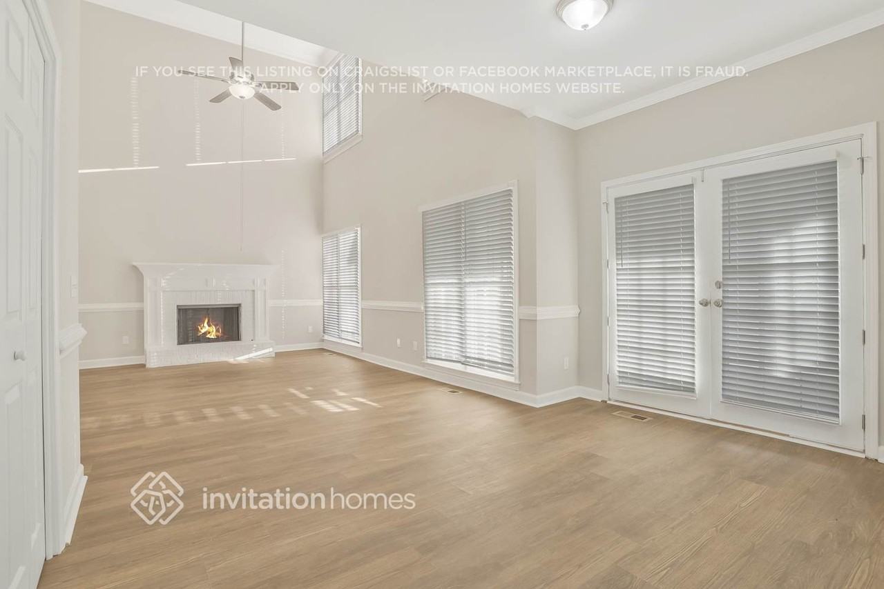 410 Rams Way - Photo 3 of 17