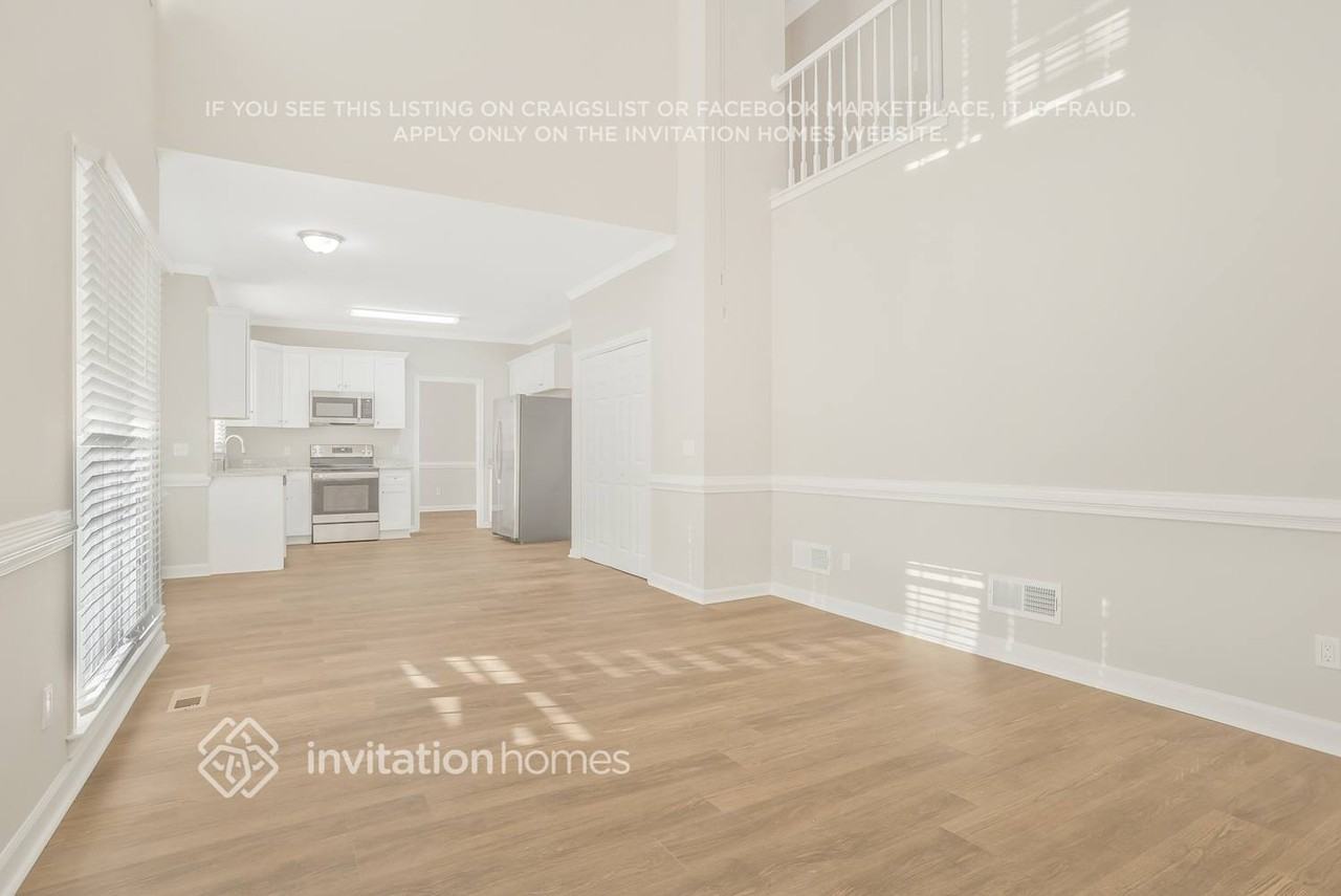 410 Rams Way - Photo 4 of 17