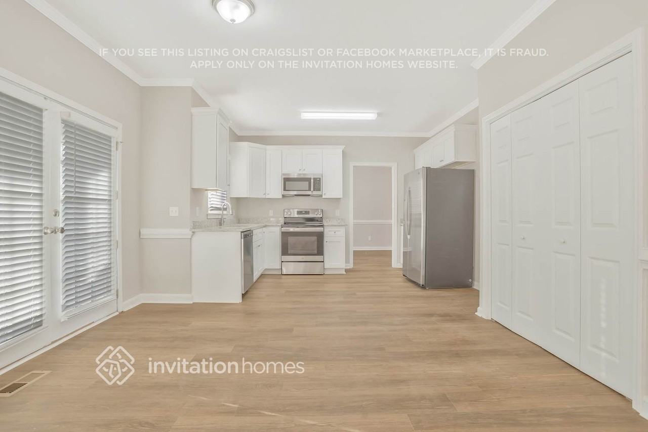 410 Rams Way - Photo 5 of 17