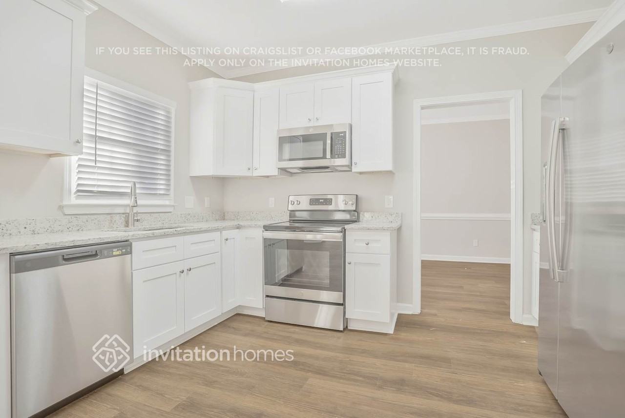 410 Rams Way - Photo 6 of 17