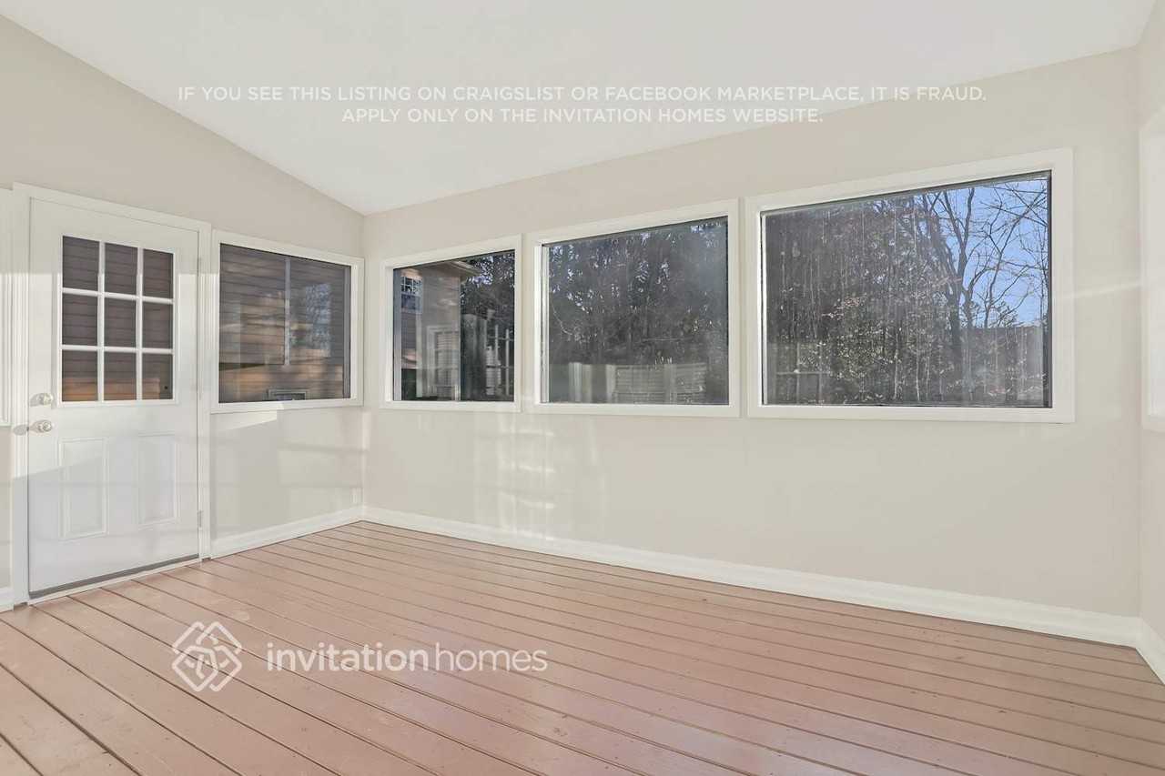 410 Rams Way - Photo 7 of 17