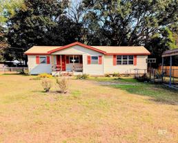 30900 Driftwood Ln - Photo 1 of 1