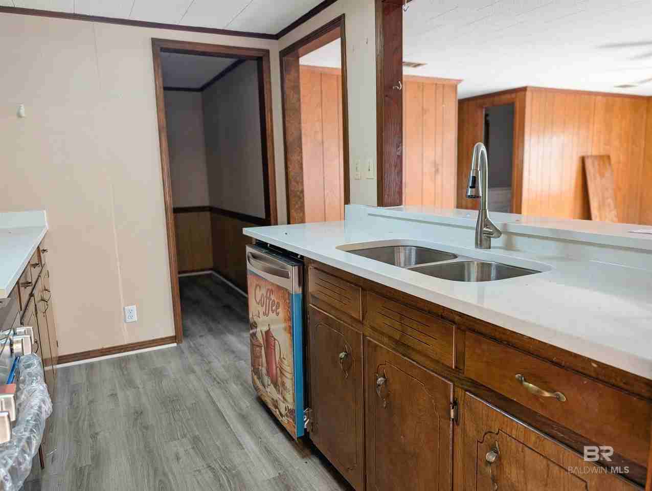 30900 Driftwood Ln - Photo 4 of 11