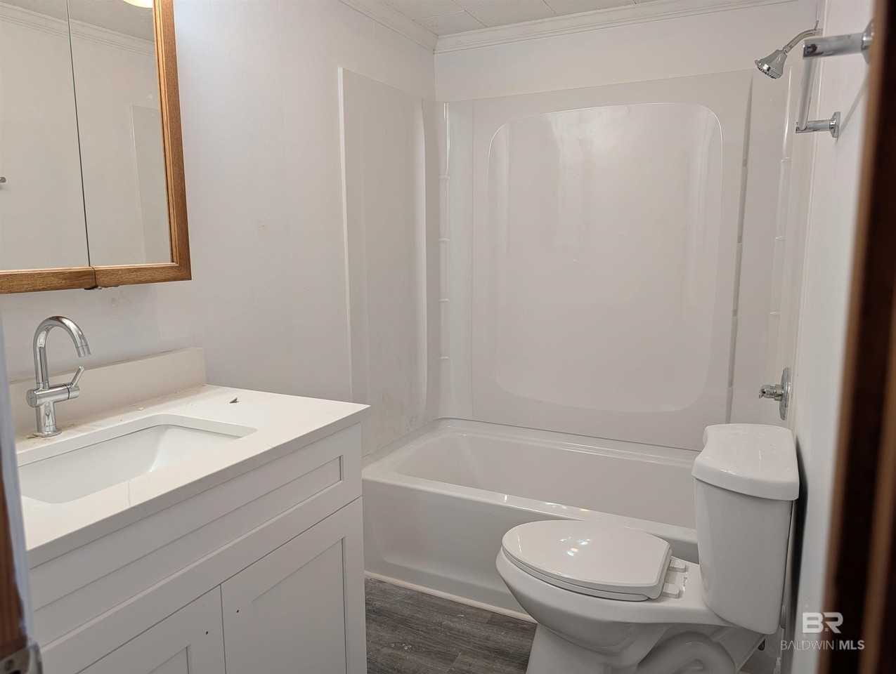 30900 Driftwood Ln - Photo 6 of 11