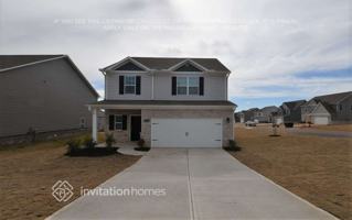 featured image of 161 Oliver Dr