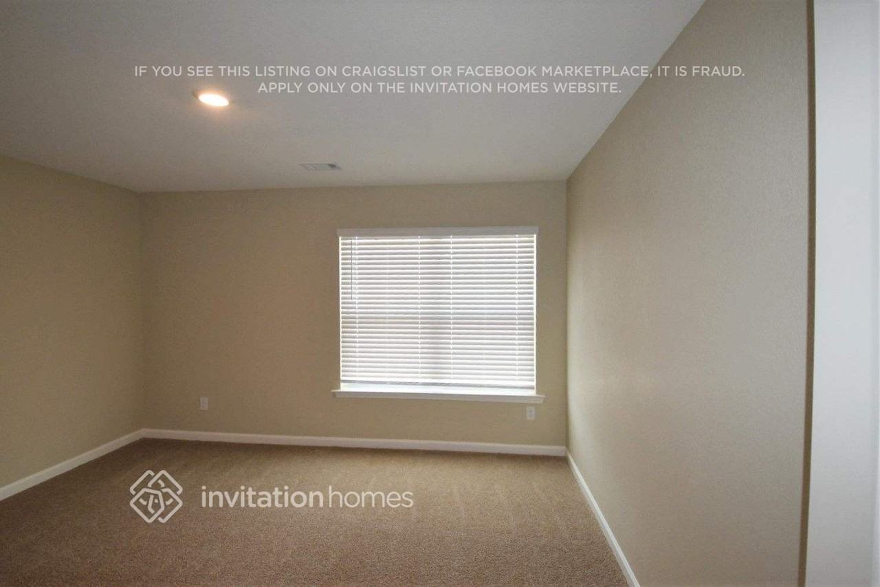 161 Oliver Dr - Photo 6 of 13