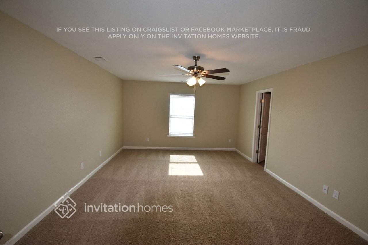 161 Oliver Dr - Photo 7 of 13