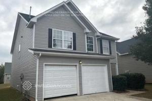 featured image of 4005 Shaded Oasis Ln