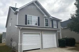 4005 Shaded Oasis Ln - Photo 1 of 1