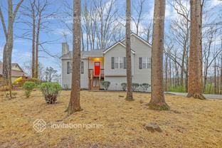 190 Lakeview Ter - Photo 1 of 1