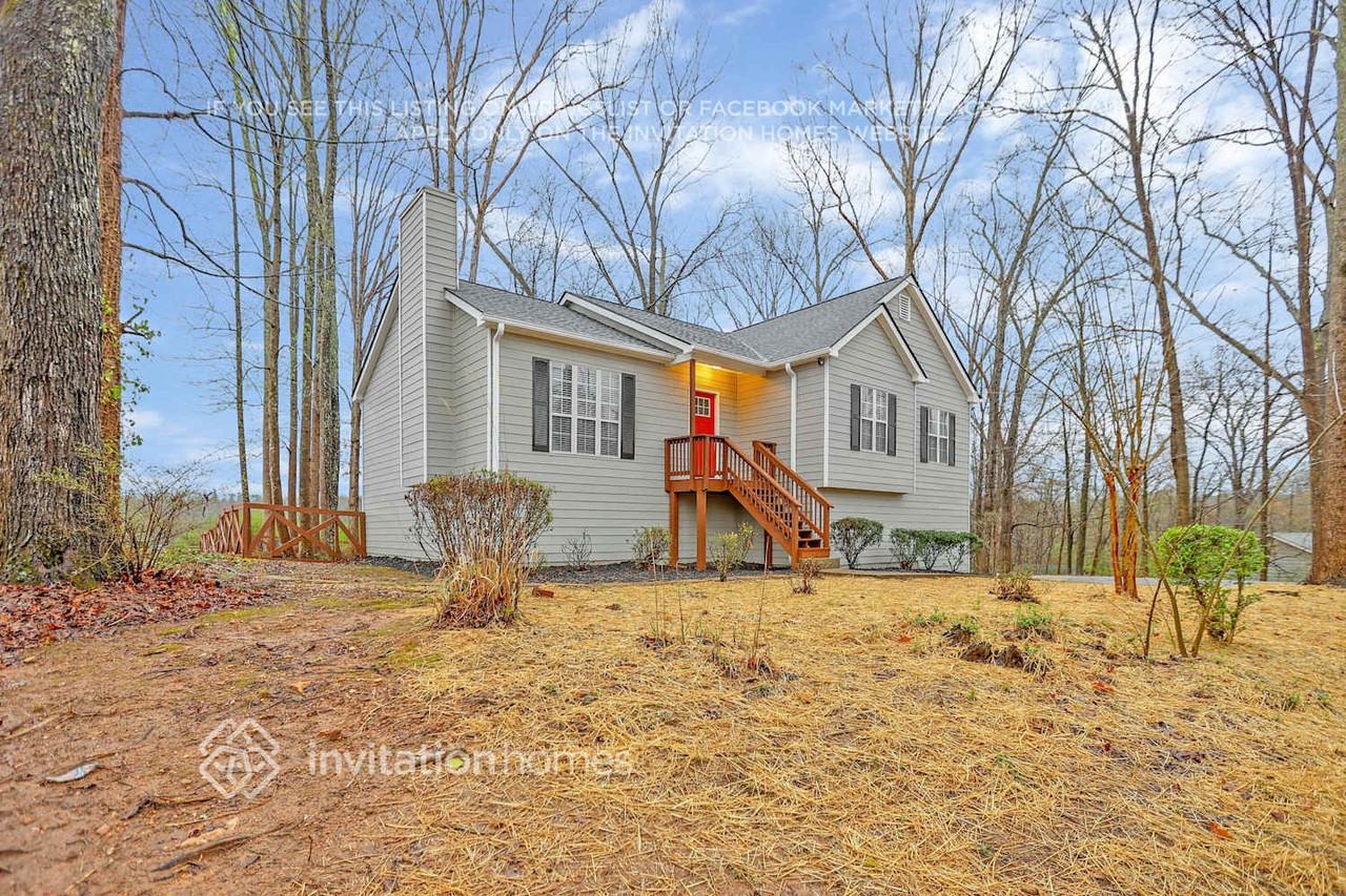 190 Lakeview Ter - Photo 2 of 31