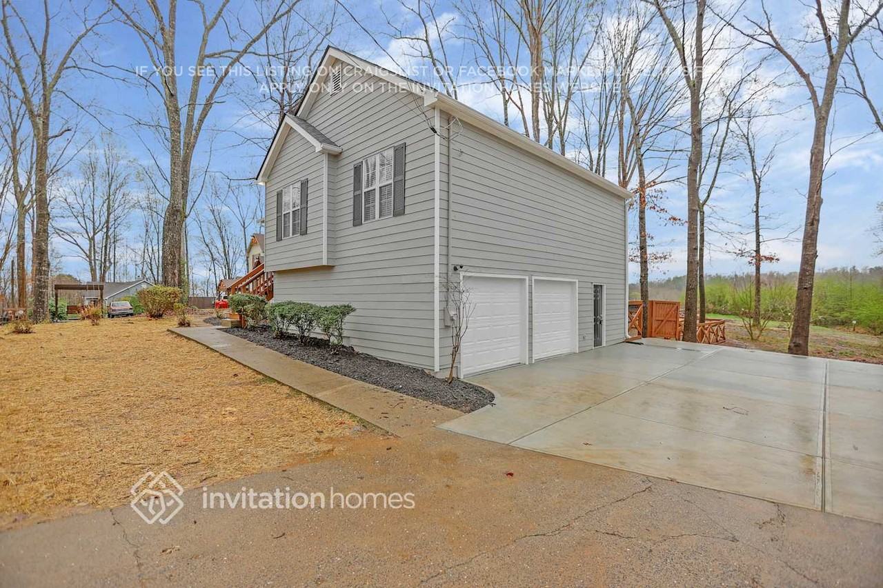 190 Lakeview Ter - Photo 3 of 31