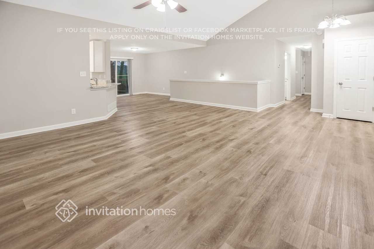 190 Lakeview Ter - Photo 6 of 31