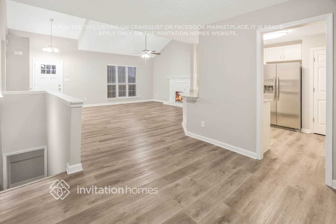 190 Lakeview Ter - Photo 7 of 31