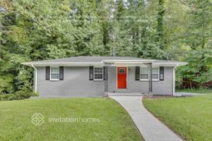 featured image of 2349 Omaha Rd Sw