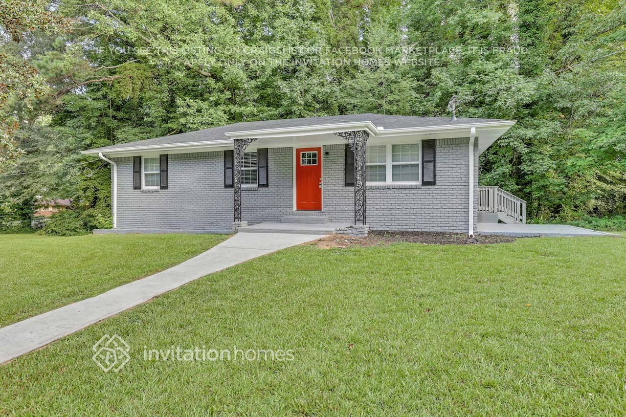 2349 Omaha Rd Sw - Photo 3 of 24