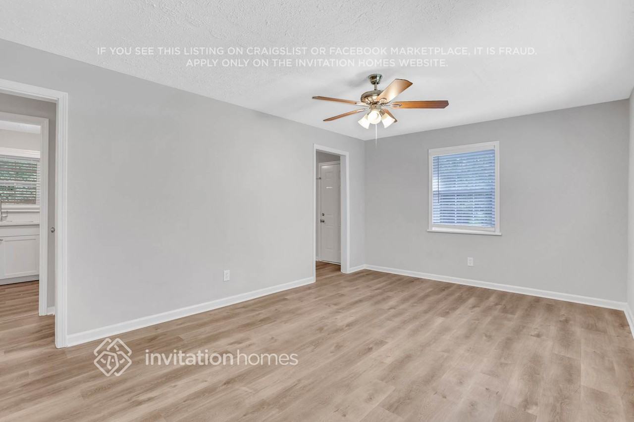 2349 Omaha Rd Sw - Photo 6 of 24