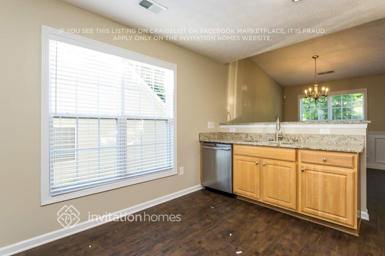 85 Horizon Hl - Photo 6 of 20