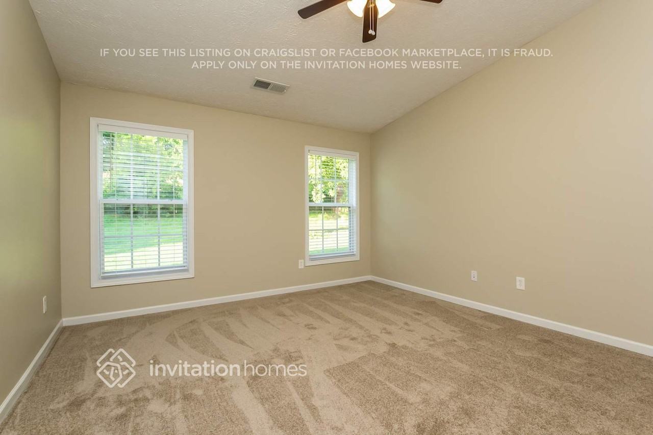 85 Horizon Hl - Photo 7 of 20