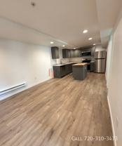 Warren - Photo 1 of 1