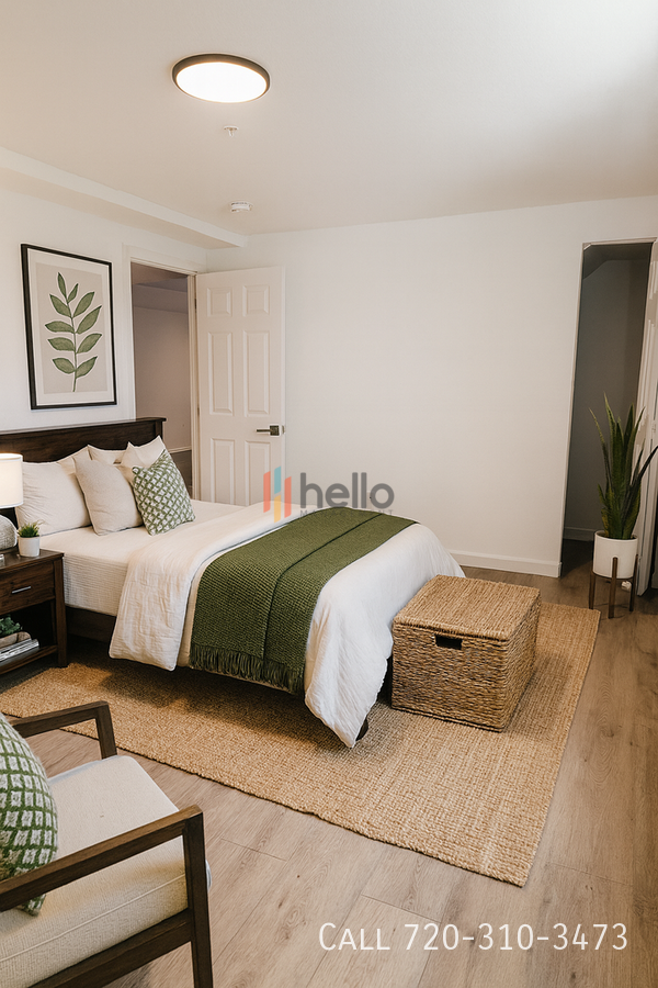 Warren - Photo 3 of 5