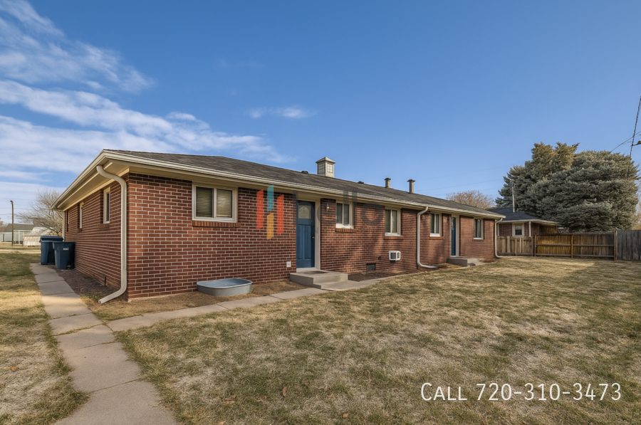 Warren - Photo 5 of 5