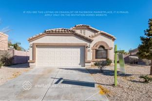 2260 W Hayden Peak Dr - Photo 1 of 1