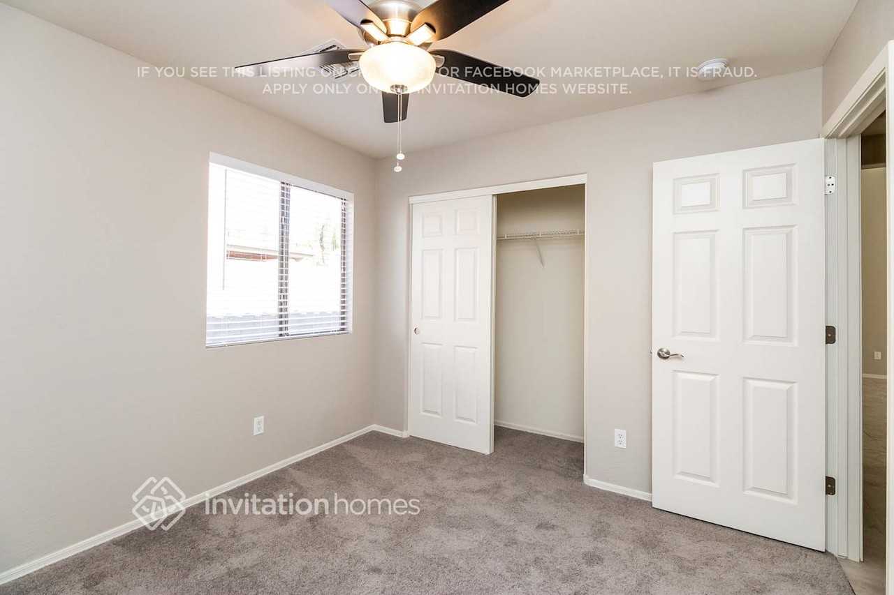 2260 W Hayden Peak Dr - Photo 6 of 16