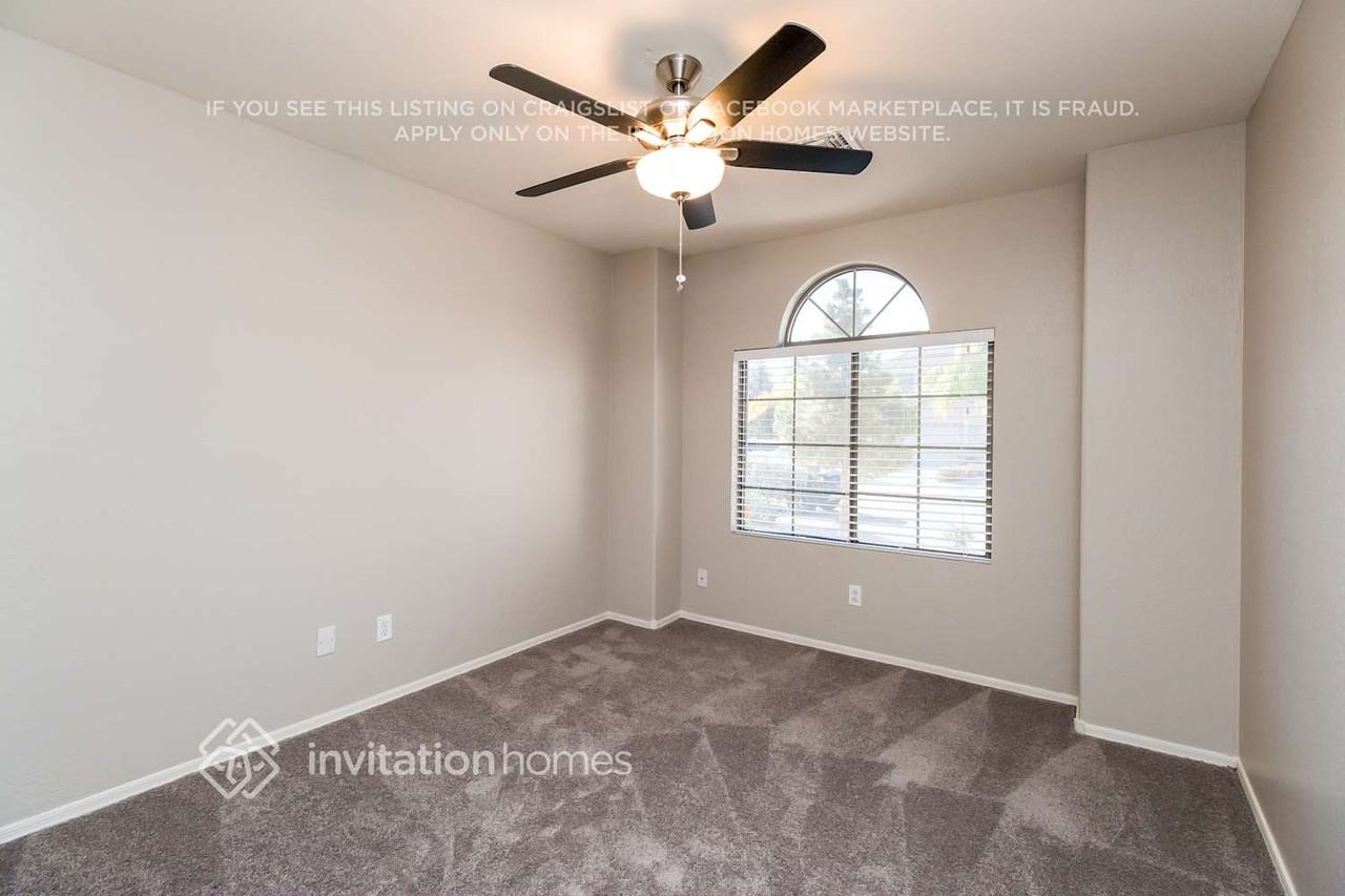 2260 W Hayden Peak Dr - Photo 7 of 16