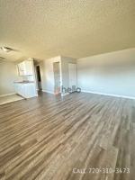 featured image of 5373 Field St