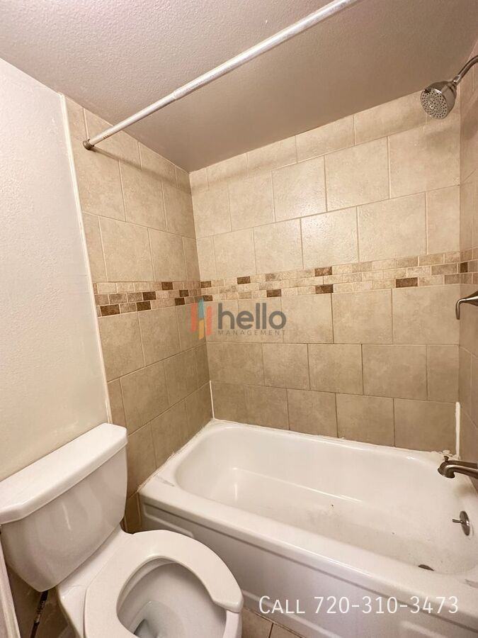 Field St - Photo 4 of 18