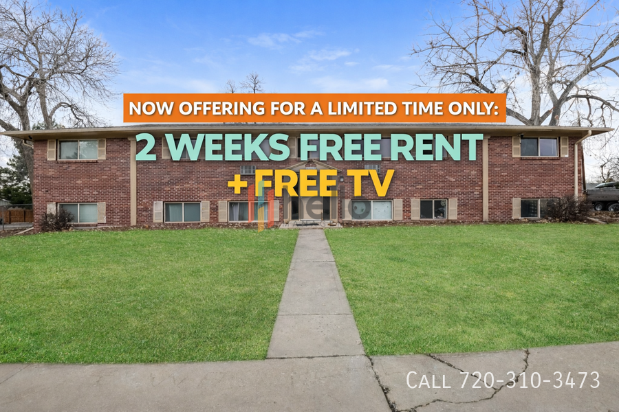 Field St - Photo 5 of 18