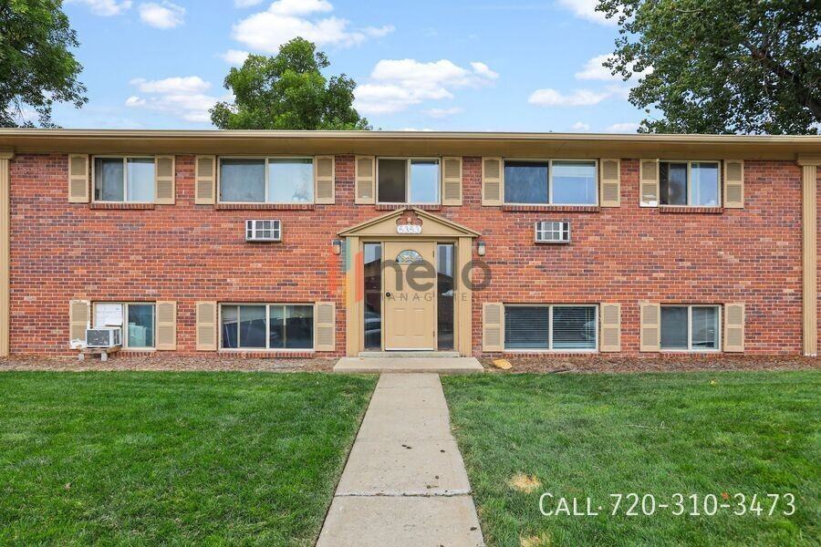 Field St - Photo 6 of 18