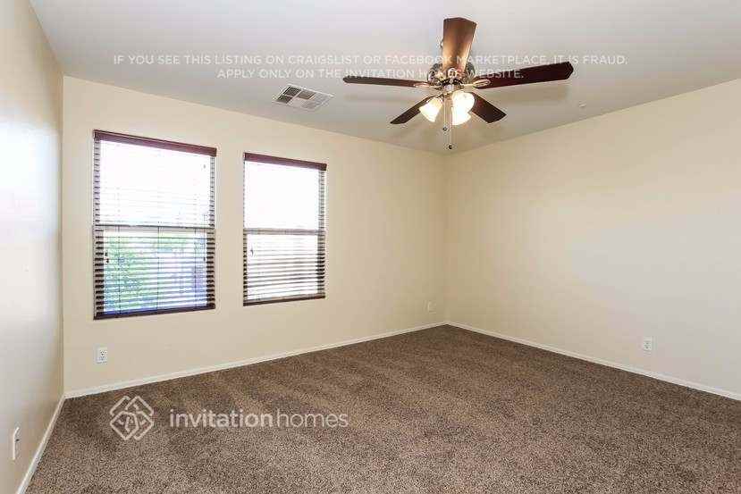 13444 N 87th Dr - Photo 7 of 15