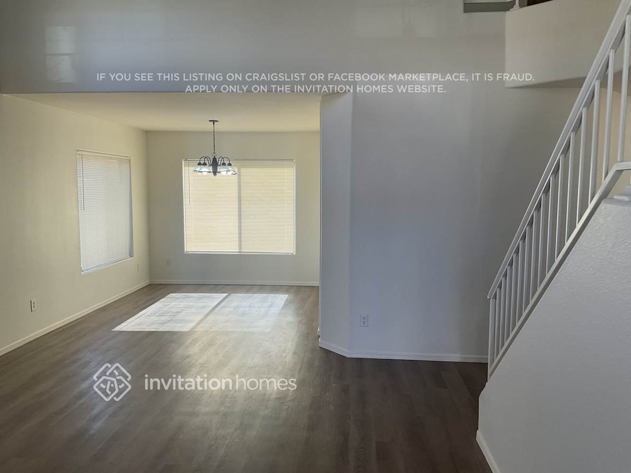 8463 W Rue De Lamour - Photo 3 of 16